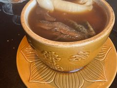 -福州仓山凯悦酒店·闽味中餐厅