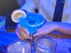 -考拉拉音乐酒吧