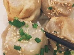 -咬不得高祖生煎·简餐(城站店)