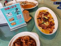 -西塘人家•黑金冠本地好店