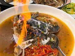-凤凰湘语(浦东旗舰店)