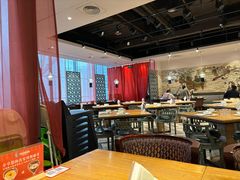 -天山传奇新疆菜(SKLP店)