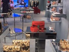 -MIU MIU(上海商城店)