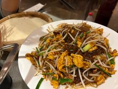 -老雒阳面馆·水席(高新区店)