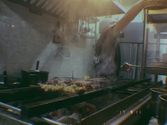 -鸟先生居酒屋(东湖馨园店)