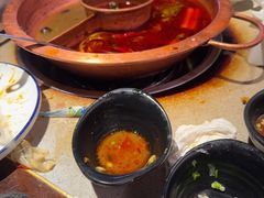 -重八牛府(花乡奥莱店)
