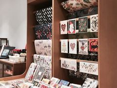 -Badmarket(庙前西街店)