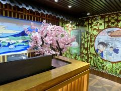 -学习谷日语培训日本留学·多语种外语教学(海淀人大分部)