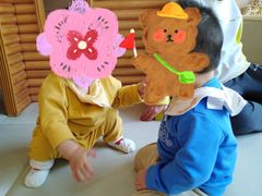 -YoKID优儿学堂早教托育园(青塔路店)