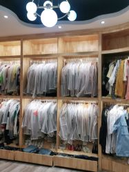 点击看大图 -小阿福儿童摄影(光谷时代广场店)