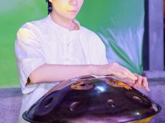 -广州保利时光里(建设大马路店)
