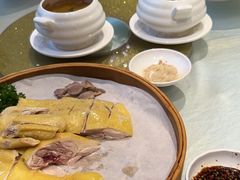 -顺德佬·宴请·生日宴(西乡店)