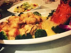 -紫阳家宴(源深店)