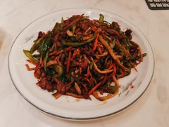-阿胖龙虾(罍街店)
