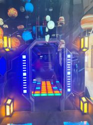 点击看大图 -疯狂冒险家-亲子密室-东坝店(金隅嘉品店)