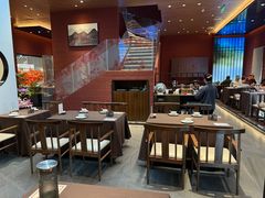 -老湘亲·品鉴湘菜(蔡塘爱琴海店)