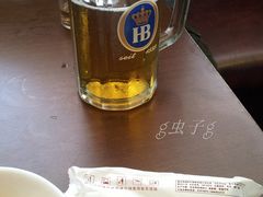 -鸣记脆皮烤鱼·海鲜烤鱼(三八广场店)
