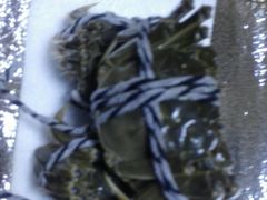 -乡乐园蟹庄·阳澄湖农家乐