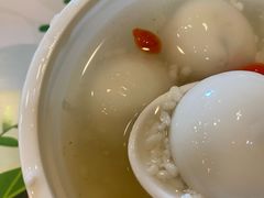 -魏家凉皮(博水商务大厦店)