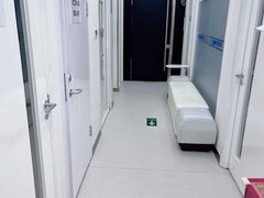 -欢乐口腔(望京分院)