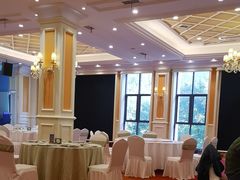 -石浦大酒店(百丈店)
