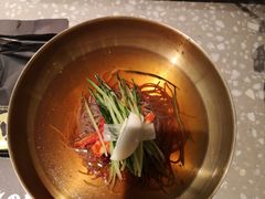 -黑牛の場(兴隆大奥莱店)