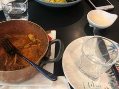 -新鲜誌·新派食集(万象天地店)