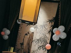 -荷栖小院·品质江西菜(红谷滩店)