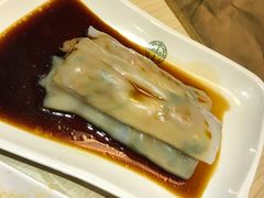 -添好运点心专门店(北角店)