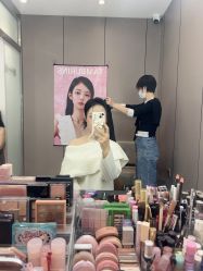 -米莱摄影写真(五大道别墅店)