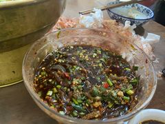 -海门渔村老厨子(海门渔村美食街店)
