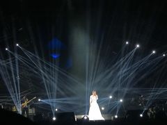-华润深圳湾体育中心-“春茧” 体育馆
