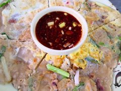 -妈妈手(山大总店)