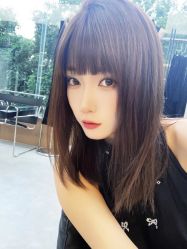 -G-SAGA形象设计