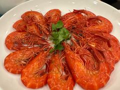 -六婶西关小厨(光塔路店)