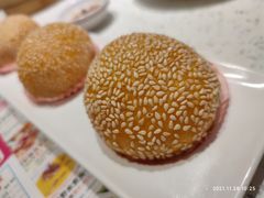 -又一间茶点轩(百汇广场店)