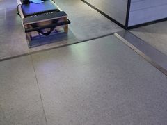 -一兆韦德健身(浦东万达会所)