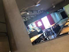 -宝珠奶酪(闵行仲盛店)