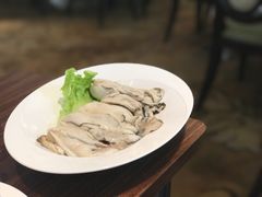 -协成海鲜火锅(海洋花园店)