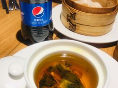 -纽斯特牛排自助餐厅(浦东文峰广场店)
