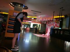 -歌迷量贩KTV(光彩市场店)