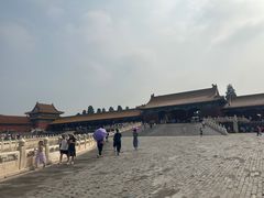 -东华门大街小区