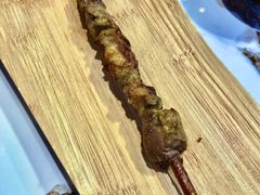 -巴依老爷新疆美食(常营店)