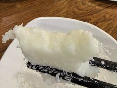-沙湾甜品(升平街店)