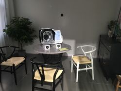 -三只熊皮肤管理中心旗舰店