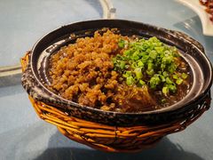 -兔行天下-鸿鹤鲜锅兔(中海国际店)