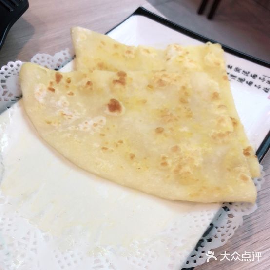 刘记砂锅