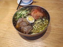 -东北灶(句容吾悦广场店)