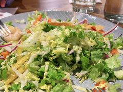 -Moka Bros 摩卡站(嘉华店)
