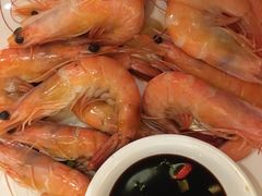 -芭菲盛宴·环球美食(锦城万达广场店)